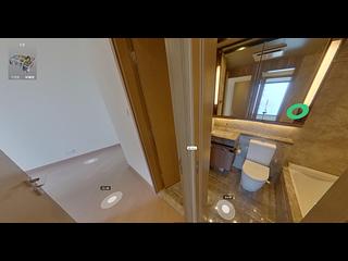 Lohas Park - Lohas Park Phase 4A Wings At Sea Block 1A 03