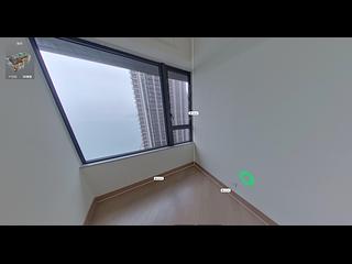 Lohas Park - Lohas Park Phase 4A Wings At Sea Block 1A 02