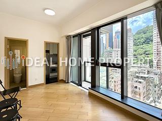 Tai Hang - Warrenwoods 02