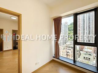 Tai Hang - Warrenwoods 07