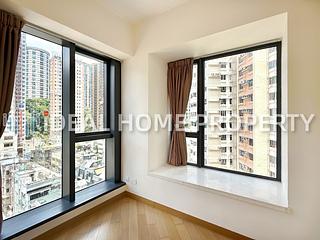 Tai Hang - Warrenwoods 09