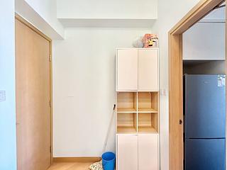 Tai Hang - Warrenwoods 08