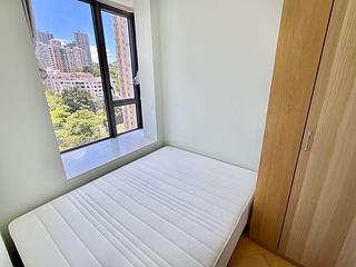 Tai Hang - Warrenwoods 09