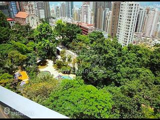 中半山 - 辉永大厦 03