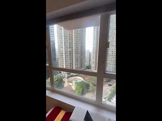 中半山 - 殷樺花園 12