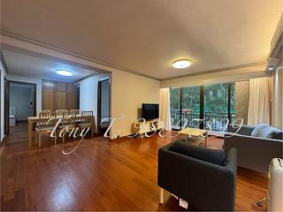 Wan Chai - Phoenix Court 04