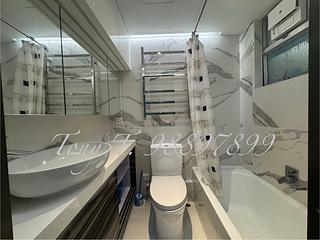 Wan Chai - Phoenix Court 07