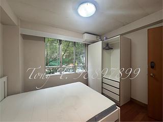 Wan Chai - Phoenix Court 08