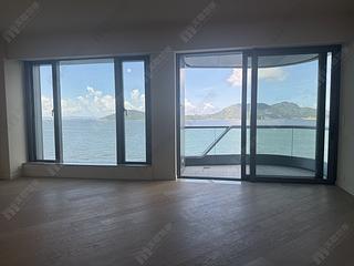 Ap Lei Chau - The Corniche 02