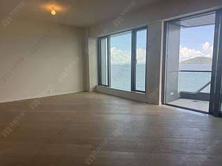 Ap Lei Chau - The Corniche 04
