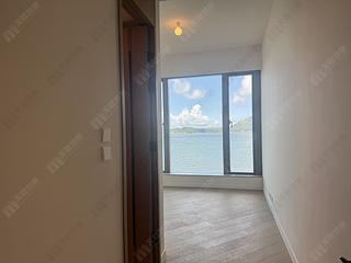 Ap Lei Chau - The Corniche 10