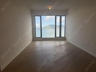 Ap Lei Chau - The Corniche 11