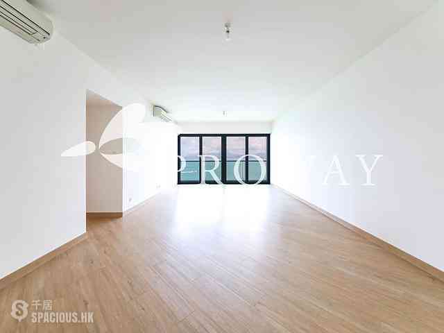 Cyberport - Residence Bel-Air Phase 2 South Tower 01