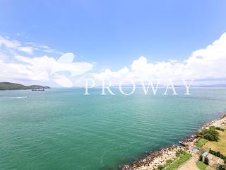 數碼港 - 貝沙灣2期 南岸 02