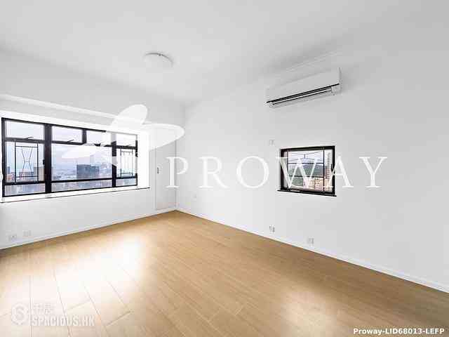 Jardines Lookout - Cavendish Heights Block 1 06