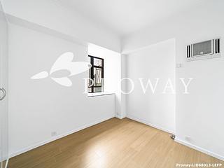 渣甸山 - 嘉云台1座 08