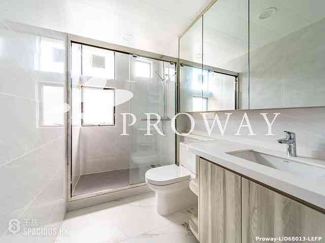 Jardines Lookout - Cavendish Heights Block 1 12