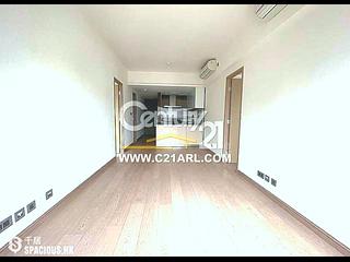 Central - My Central 02