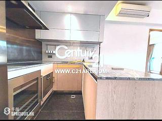 Central - My Central 04