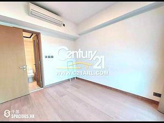 Central - My Central 05