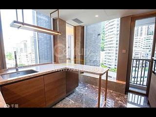 Mid Levels Central - 22A, Kennedy Road 04