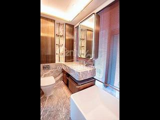 Mid Levels Central - 22A, Kennedy Road 06