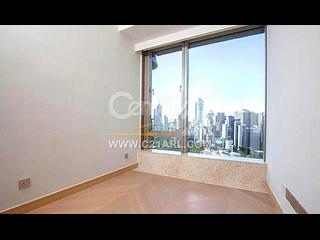 Mid Levels Central - 22A, Kennedy Road 07