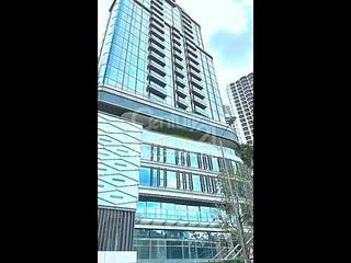 Mid Levels Central - 22A, Kennedy Road 10