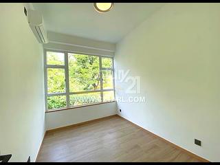 Shouson Hill - Woodland Villa 09