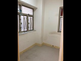 Wan Chai - Four Sea Mansion 02