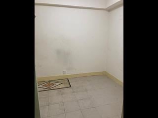 Wan Chai - Four Sea Mansion 04