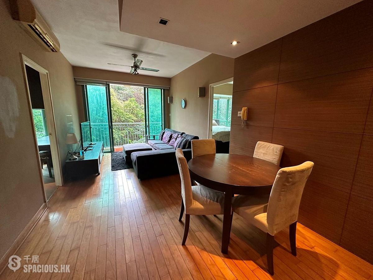 Discovery Bay - Discovery Bay Phase 11 Siena One 01