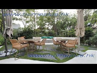 Clear Water Bay - Mount Pavilia 02