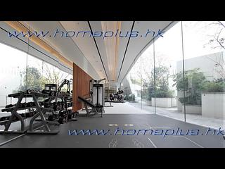 Clear Water Bay - Mount Pavilia 03
