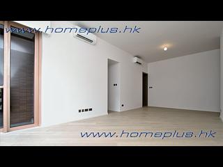 Clear Water Bay - Mount Pavilia 04
