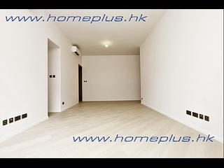 Clear Water Bay - Mount Pavilia 05