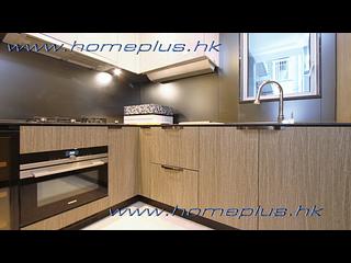 Clear Water Bay - Mount Pavilia 06
