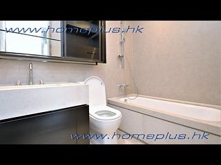 Clear Water Bay - Mount Pavilia 07