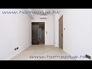 Clear Water Bay - Mount Pavilia 08
