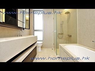 Clear Water Bay - Mount Pavilia 09