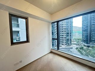 Wong Chuk Hang - The Southside Phase 1 Southland Tower 1A 03
