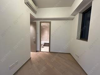 Wong Chuk Hang - The Southside Phase 1 Southland Tower 1A 04
