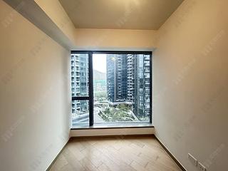 Wong Chuk Hang - The Southside Phase 1 Southland Tower 1A 06