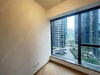 Wong Chuk Hang - The Southside Phase 1 Southland Tower 1A 07