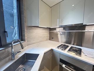 Wong Chuk Hang - The Southside Phase 1 Southland Tower 1A 09