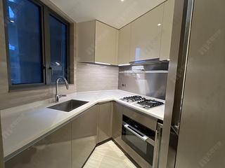 Wong Chuk Hang - The Southside Phase 1 Southland Tower 1A 10