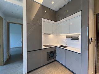 Wong Chuk Hang - The Southside Phase 2 La Marina 02