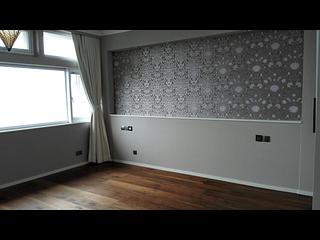 Stanley - Faber Court 05