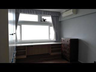 Stanley - Faber Court 06