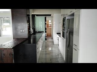 Stanley - Faber Court 07